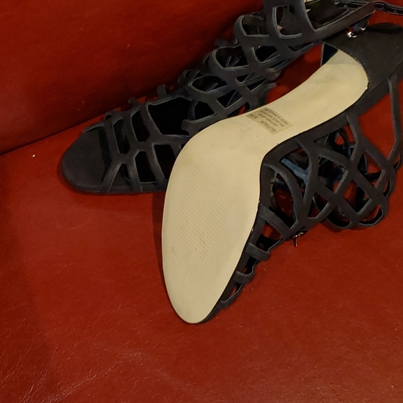 Steve Madden  Slithur - Picture 3 of 3